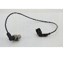 Senzor impulsuri, arbore cotit TRISCAN 8855 11110</br>Piesa auto pentru Indicatoare