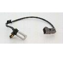 Senzor impulsuri, arbore cotit TRISCAN 8855 13102</br>Piesa auto pentru Indicatoare