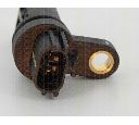 Senzor impulsuri, arbore cotit TRISCAN 8855 14101</br>Piesa auto pentru Indicatoare