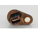 Senzor impulsuri, arbore cotit TRISCAN 8855 14105</br>Piesa auto pentru Indicatoare
