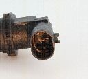 Senzor impulsuri, arbore cotit TRISCAN 8855 15103</br>Piesa auto pentru Indicatoare