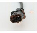 Senzor impulsuri, arbore cotit TRISCAN 8855 15111</br>Piesa auto pentru Indicatoare