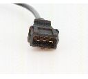 Senzor impulsuri, arbore cotit TRISCAN 8855 18102