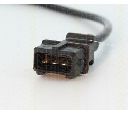 Senzor impulsuri, arbore cotit TRISCAN 8855 24102</br>Piesa auto pentru Indicatoare