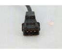 Senzor impulsuri, arbore cotit TRISCAN 8855 24112</br>Piesa auto pentru Indicatoare