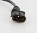 Senzor impulsuri, arbore cotit TRISCAN 8855 24115</br>Piesa auto pentru Indicatoare