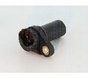 Senzor impulsuri, arbore cotit TRISCAN 8855 24119</br>Piesa auto pentru Indicatoare