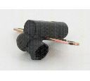 Senzor impulsuri, arbore cotit TRISCAN 8855 25106</br>Piesa auto pentru Indicatoare