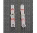 Senzor impulsuri, arbore cotit TRISCAN 8855 25107</br>Piesa auto pentru Indicatoare