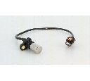 Senzor impulsuri, arbore cotit TRISCAN 8855 27102</br>Piesa auto pentru Indicatoare