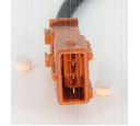 Senzor impulsuri, arbore cotit TRISCAN 8855 28101</br>Piesa auto pentru Indicatoare