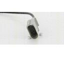 Senzor impulsuri, arbore cotit TRISCAN 8855 29103</br>Piesa auto pentru Electrice