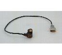 Senzor impulsuri, arbore cotit TRISCAN 8855 29104</br>Piesa auto pentru Motor