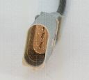Senzor impulsuri, arbore cotit TRISCAN 8855 29105</br>Piesa auto pentru Indicatoare