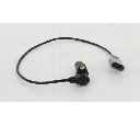 Senzor impulsuri, arbore cotit TRISCAN 8855 29110</br>Piesa auto pentru Motor