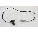 Senzor impulsuri, arbore cotit TRISCAN 8855 29113</br>Piesa auto pentru Indicatoare