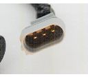 Senzor impulsuri, arbore cotit TRISCAN 8855 29114</br>Piesa auto pentru SEAT IBIZA IV (6L1) SEAT IBIZA Mk IV (6L1) 1.4 TDI