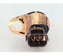 Senzor impulsuri, arbore cotit TRISCAN 8855 42101</br>Piesa auto pentru Indicatoare