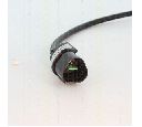 Senzor impulsuri, arbore cotit TRISCAN 8855 42105</br>Piesa auto pentru Indicatoare