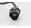 Senzor impulsuri, arbore cotit TRISCAN 8855 42106</br>Piesa auto pentru Indicatoare