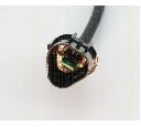 Senzor impulsuri, arbore cotit TRISCAN 8855 42116</br>Piesa auto pentru Indicatoare