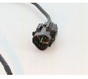 Senzor impulsuri, arbore cotit TRISCAN 8855 43108</br>Piesa auto pentru Indicatoare