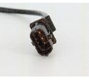 Senzor impulsuri, arbore cotit TRISCAN 8855 43112</br>Piesa auto pentru Indicatoare