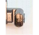 Senzor impulsuri, arbore cotit TRISCAN 8855 50101</br>Piesa auto pentru Indicatoare