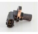 Senzor impulsuri, arbore cotit TRISCAN 8855 69101</br>Piesa auto pentru Indicatoare
