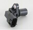 Senzor impulsuri, arbore cotit TRISCAN 8855 69102</br>Piesa auto pentru Indicatoare