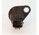 Senzor impulsuri, arbore cotit TRISCAN 8855 69106</br>Piesa auto pentru Indicatoare