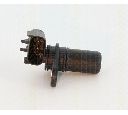 Senzor impulsuri, arbore cotit TRISCAN 8855 80104</br>Piesa auto pentru Indicatoare
