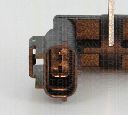 Senzor impulsuri, arbore cotit TRISCAN 8855 80106</br>Piesa auto pentru Indicatoare