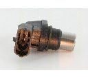 Senzor,pozitie ax cu came TRISCAN 8865 10101</br>Piesa auto pentru Pregatire amestec