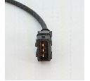Senzor,pozitie ax cu came TRISCAN 8865 11105</br>Piesa auto pentru Pregatire amestec