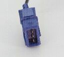 Senzor,pozitie ax cu came TRISCAN 8865 15105</br>Piesa auto pentru Pregatire amestec