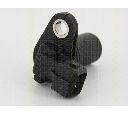 Senzor,pozitie ax cu came TRISCAN 8865 16102</br>Piesa auto pentru Pregatire amestec