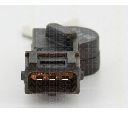 Senzor,pozitie ax cu came TRISCAN 8865 21101</br>Piesa auto pentru Pregatire amestec
