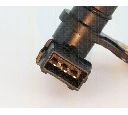 Senzor,pozitie ax cu came TRISCAN 8865 21104</br>Piesa auto pentru Pregatire amestec