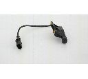 Senzor,pozitie ax cu came TRISCAN 8865 24101</br>Piesa auto pentru Pregatire amestec