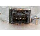 Senzor,pozitie ax cu came TRISCAN 8865 29105</br>Piesa auto pentru Pregatire amestec
