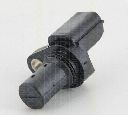 Senzor,pozitie ax cu came TRISCAN 8865 42101</br>Piesa auto pentru Pregatire amestec