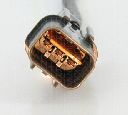 Senzor,pozitie ax cu came TRISCAN 8865 42107</br>Piesa auto pentru Pregatire amestec