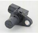 Senzor,pozitie ax cu came TRISCAN 8865 50101</br>Piesa auto pentru Pregatire amestec