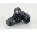 Senzor,pozitie ax cu came TRISCAN 8865 50103</br>Piesa auto pentru Pregatire amestec