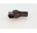 Senzor,pozitie ax cu came TRISCAN 8865 50105</br>Piesa auto pentru Pregatire amestec