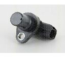 Senzor,pozitie ax cu came TRISCAN 8865 68103</br>Piesa auto pentru Pregatire amestec