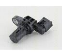 Senzor,pozitie ax cu came TRISCAN 8865 69107</br>Piesa auto pentru Pregatire amestec