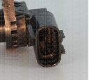 Senzor,pozitie ax cu came TRISCAN 8865 69110</br>Piesa auto pentru Pregatire amestec