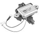 Regulator, alternator BERU GER047</br>Piesa auto pentru Generator /Alternator / Elemente